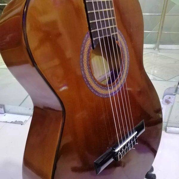 گیتار دیاموند سری جدید