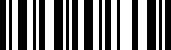 order_barcode
