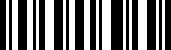 order_barcode