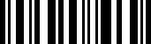 order_barcode