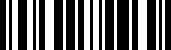 order_barcode