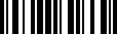 order_barcode