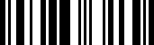 order_barcode