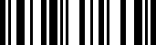 order_barcode