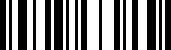 order_barcode