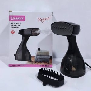 اتو بخار گر دستی مارک دیسنی