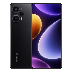 گوشی موبایل شیائومی Note 12 pro Turbo 5G