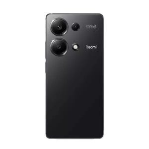 گوشی موبایل شیائومی Note 13 Pro 4G