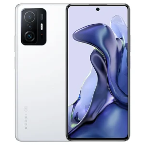گوشی موبایل شیائومی مدل Mi 11T pro 5G
