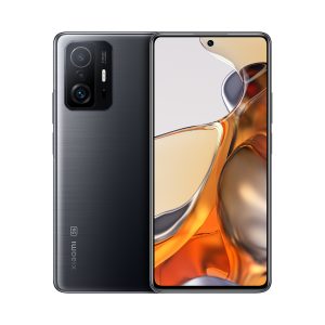 گوشی موبایل شیائومی مدل Mi 11T