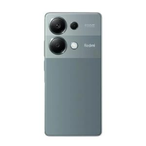 گوشی موبایل شیائومی Note 13 Pro 4G