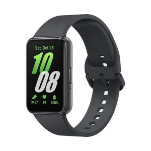 ساعت هوشمند سامسونگ مدل Galaxy Fit3 SM-R390
