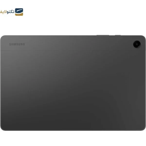 تبلت سامسونگ A9 Plus X210 wifi | حافظه64رم 4گیگابایت