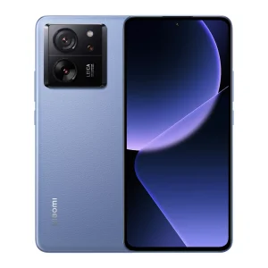گوشی موبایل شیائومی مدل Mi 13T 5G