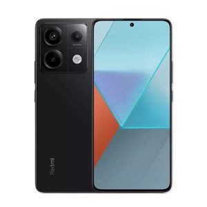 گوشی موبایل شیائومی Note 13 Pro 5G