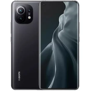 گوشی موبایل شیائومی مدل Mi 11