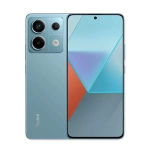 گوشی موبایل شیائومی مدل Note13Pro 5G
