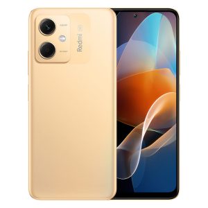 گوشی موبایل شیائومی Note 12R Pro 5G