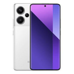 گوشی موبایل شیائومی مدل Note13 Pro plus 5G