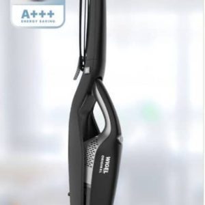 جاروبرقی عصایی ویگل آلمان مدل WL-1028