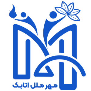 مهر و امضا فروشگاه